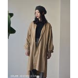 ニットベレー帽 帽子 ベレー | SUNY PLACE | 詳細画像2