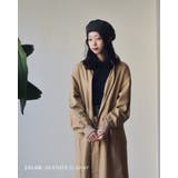 ニットベレー帽 帽子 ベレー | SUNY PLACE | 詳細画像6