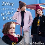 帽子 CA13 019 | SUNY PLACE  | 詳細画像1 