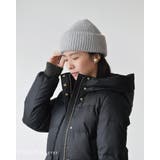 帽子 CA13 026 | SUNY PLACE  | 詳細画像2 