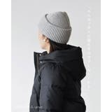 帽子 CA13 026 | SUNY PLACE  | 詳細画像7 