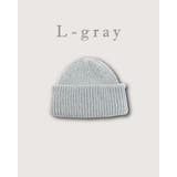 帽子 CA13 026 | SUNY PLACE  | 詳細画像10 