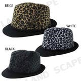 コンビステッチ中折れ | SUNY PLACE  | 詳細画像1 