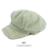 ピグメントボアキャス | SUNY PLACE | 詳細画像5