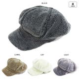 ピグメントボアキャス | SUNY PLACE | 詳細画像1