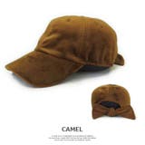 ベロアバックリボンキャップ | SUNY PLACE  | 詳細画像4 