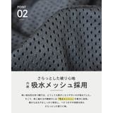 帽子 レディース サファリハット | SUNY PLACE | 詳細画像10