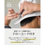 帽子 レディース サファリハット | SUNY PLACE | 詳細画像11