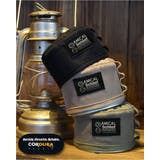 OD缶 カバー ケース | SUNY PLACE  | 詳細画像7 