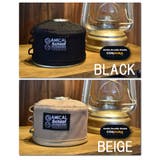 OD缶 カバー ケース | SUNY PLACE  | 詳細画像8 