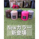 OD缶 カバー ケース | SUNY PLACE | 詳細画像10