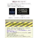 ガス缶 カバー CB缶カバー | SUNY PLACE | 詳細画像17