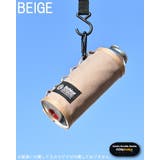 ガス缶 カバー CB缶カバー | SUNY PLACE | 詳細画像8