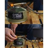 OD缶 カバー ケース | SUNY PLACE  | 詳細画像13 