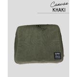 カセットコンロ カバー ケース | SUNY PLACE | 詳細画像5