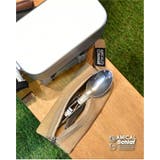 カトラリーケース スプーン フォーク | SUNY PLACE  | 詳細画像6 