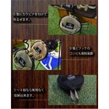 シェラカップケース シェラカップ マルチケース | SUNY PLACE | 詳細画像4