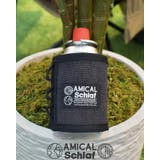 ガス缶ジュニア カバー CB缶カバー | SUNY PLACE  | 詳細画像14 