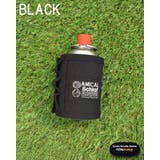 ガス缶ジュニア カバー CB缶カバー | SUNY PLACE  | 詳細画像8 