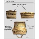 コンテナ 折りたたみ 折り畳み | SUNY PLACE | 詳細画像6