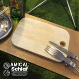 ラージメスティン 専用 木製 | SUNY PLACE | 詳細画像1