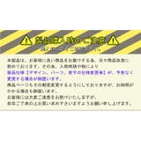 ホットサンドメーカー カバー ケース | SUNY PLACE | 詳細画像12