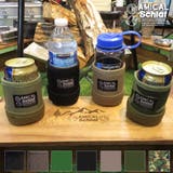 缶ホルダー カバー ケース | SUNY PLACE | 詳細画像1