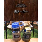 缶ホルダー カバー ケース | SUNY PLACE | 詳細画像3