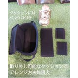 ランタンケース ランタン収納ケース ランタン入れ | SUNY PLACE | 詳細画像4