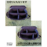 ランタンケース ランタン収納ケース ランタン入れ | SUNY PLACE | 詳細画像5