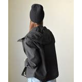 ミニスパンコールニット スパンコール ニット | SUNY PLACE  | 詳細画像4 