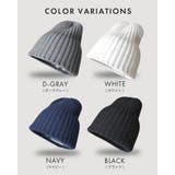 ミニスパンコールニット スパンコール ニット | SUNY PLACE  | 詳細画像7 