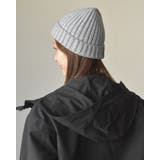 ミニスパンコールニット スパンコール ニット | SUNY PLACE  | 詳細画像8 