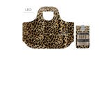 抗菌エコバック 折りたたみ コンパクト | SUNY PLACE  | 詳細画像17 