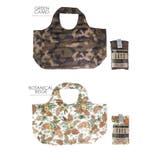 抗菌エコバック 折りたたみ コンパクト | SUNY PLACE  | 詳細画像11 