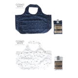 抗菌エコバック 折りたたみ コンパクト | SUNY PLACE  | 詳細画像12 