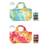 抗菌エコバック 折りたたみ コンパクト | SUNY PLACE  | 詳細画像13 