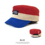 【KIDSアイテム】ブリンクスカラーワークCAP [BLINKS 013] | SUNY PLACE  | 詳細画像4 