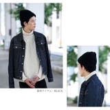 [CA13-011]モール風リブワッチ sunyplace サニプレ | SUNY PLACE  | 詳細画像4 