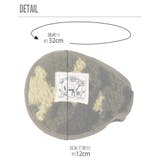 イヤマフ イヤーマフラー 耳あて | SUNY PLACE  | 詳細画像13 