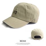 帽子 CA3 005 | SUNY PLACE  | 詳細画像5 