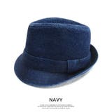 帽子 S キッズサイズ | SUNY PLACE  | 詳細画像3 