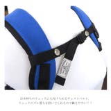 リュックのズレ落ち防止ハーネス チェストベルト 12色 | SUNY PLACE  | 詳細画像3 