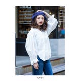 帽子 コットンポリサーモベレーcap メンズ | SUNY PLACE | 詳細画像6