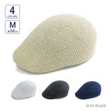 帽子 Mサイズ CS5 | SUNY PLACE  | 詳細画像1 