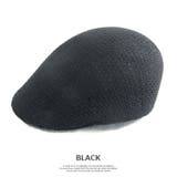 帽子 Mサイズ CS5 | SUNY PLACE  | 詳細画像4 