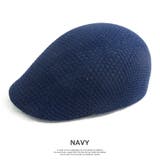帽子 Mサイズ CS5 | SUNY PLACE  | 詳細画像6 