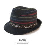 帽子 M Lサイズ | SUNY PLACE  | 詳細画像2 