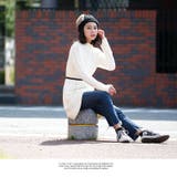 帽子 ECA13 020 | SUNY PLACE | 詳細画像2