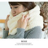 ECA16 012 ECA16 | SUNY PLACE  | 詳細画像2 